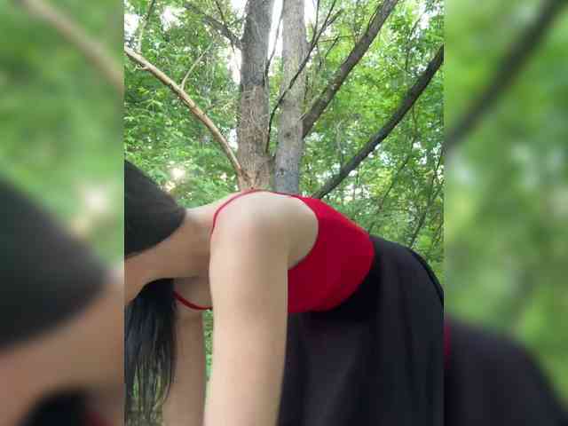 MarKaa0 webcam
