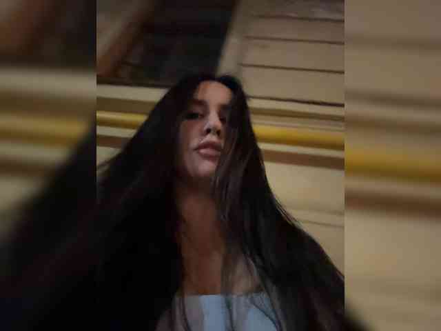 MarKaa0