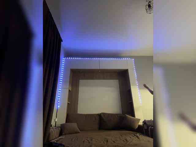 MarKaa0 webcam