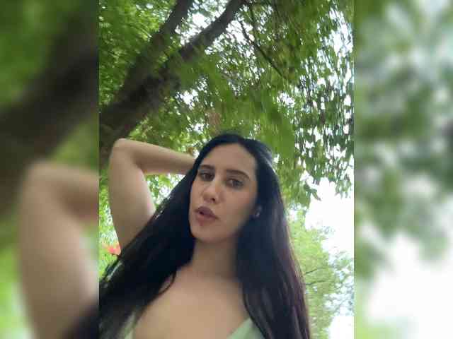 MarKaa0