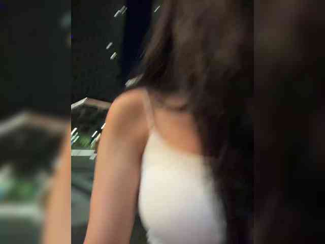 MarKaa0 webcam