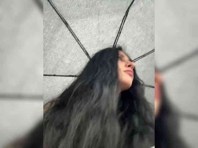 MarKaa0 Sex Cam Show