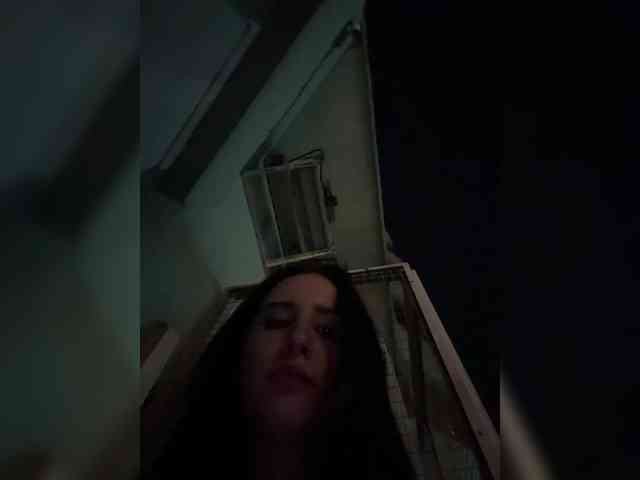 MarKaa0 webcam