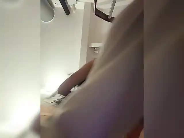 MarKaa0