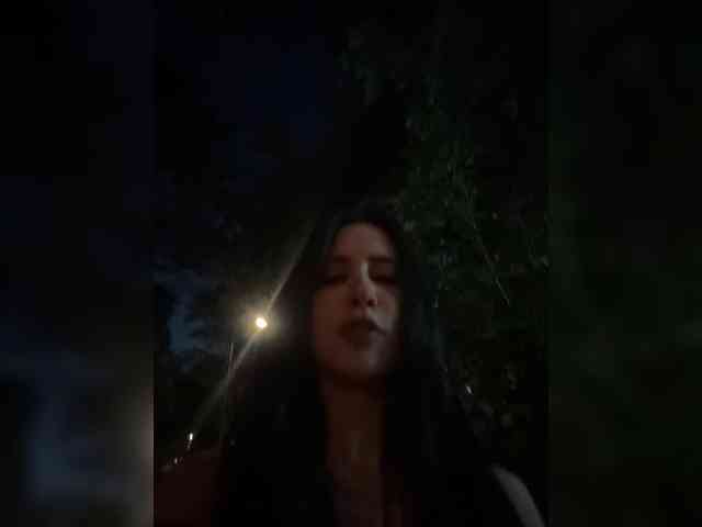 MarKaa0 webcam