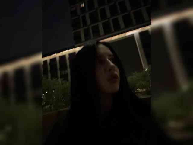 MarKaa0 webcam