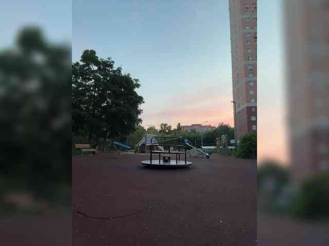 MarKaa0