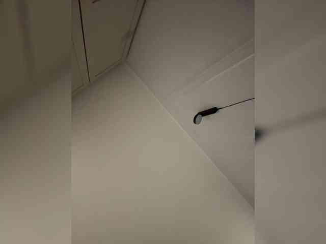 MarKaa0 webcam