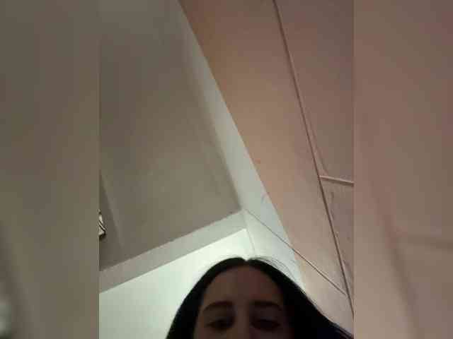 MarKaa0
