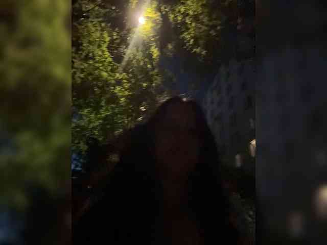 MarKaa0 webcam