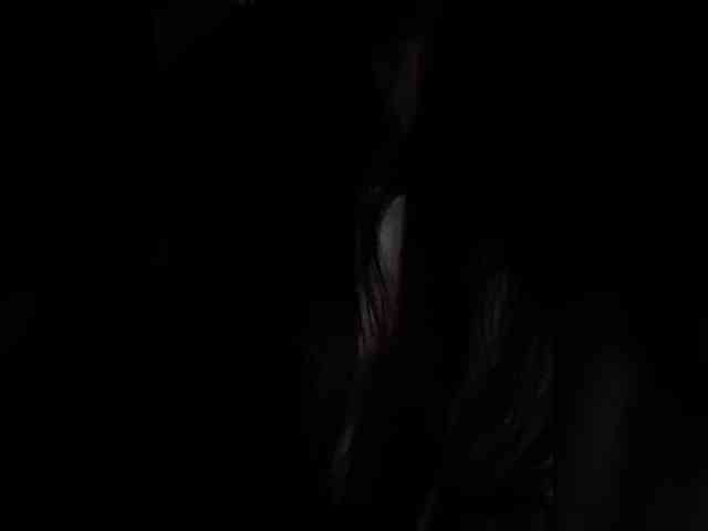 porn web cam free MarKaa0