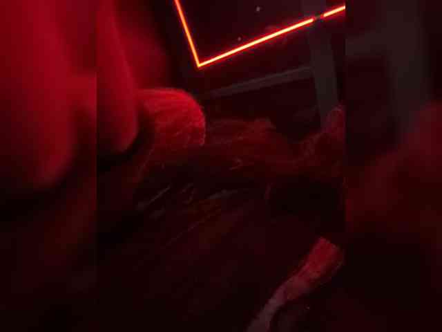 MarKaa0