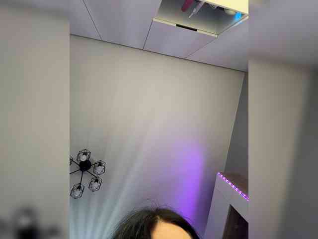 porn web cam free MarKaa0