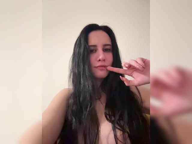MarKaa0