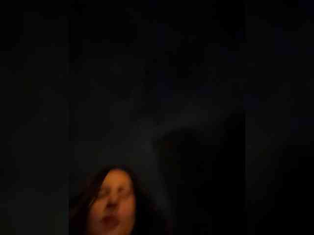 MarKaa0
