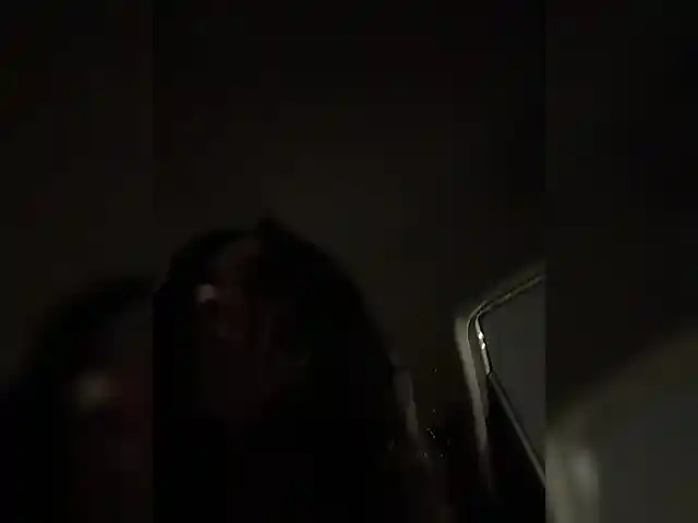 MarKaa0