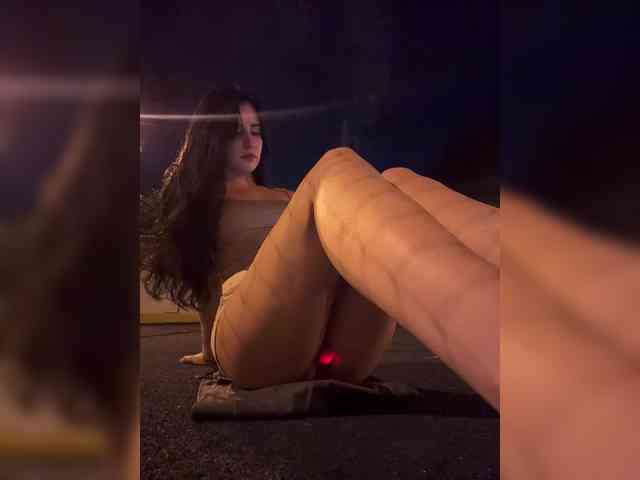 MarKaa0 webcam