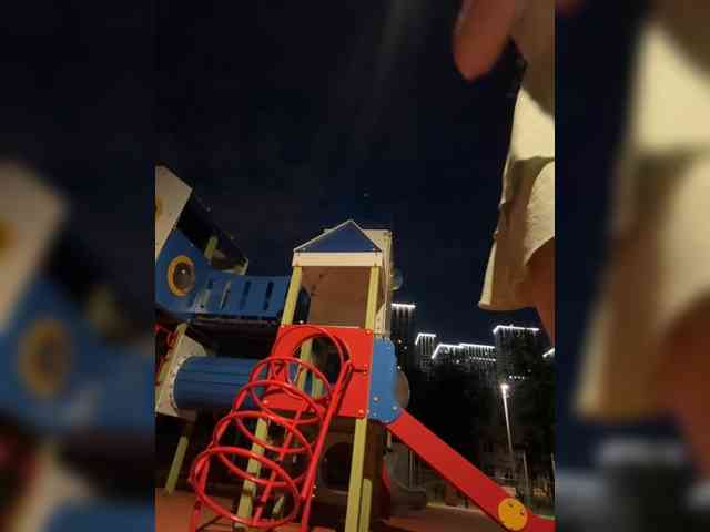 MarKaa0