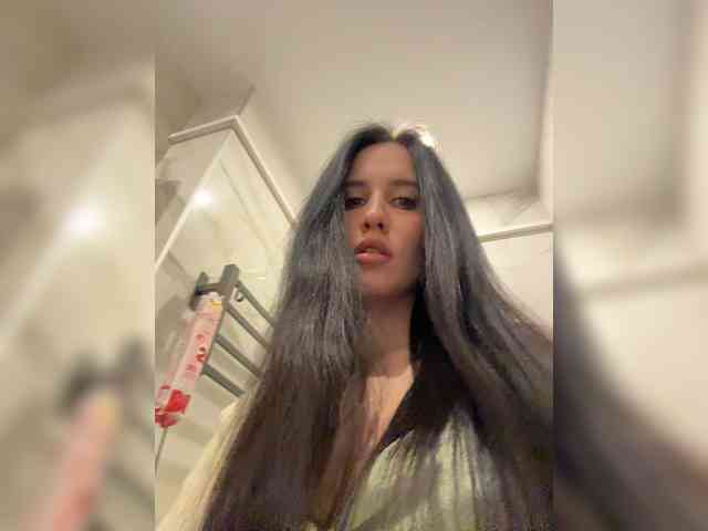 MarKaa0