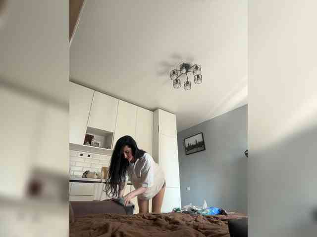 MarKaa0