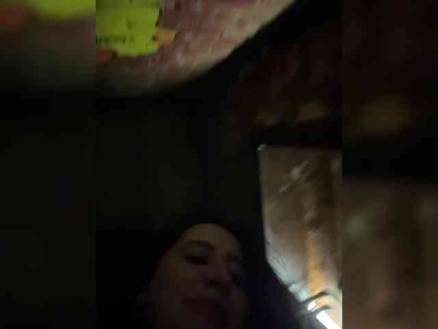 MarKaa0 webcam