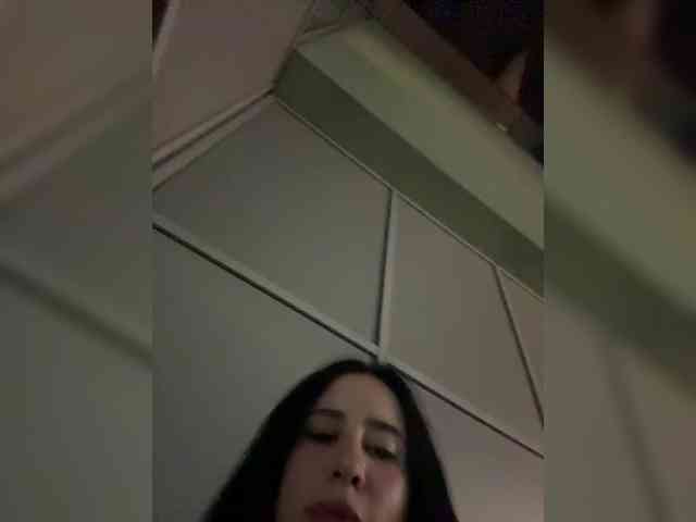 MarKaa0 webcam