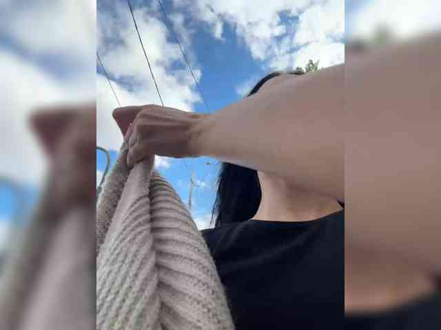 MarKaa0