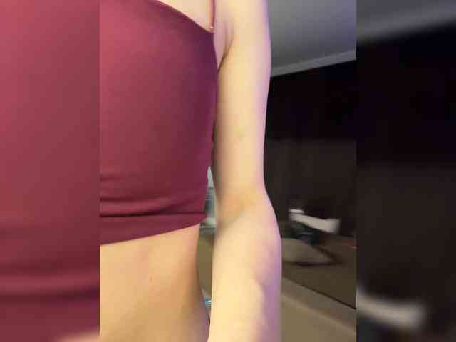 MarKaa0 webcam