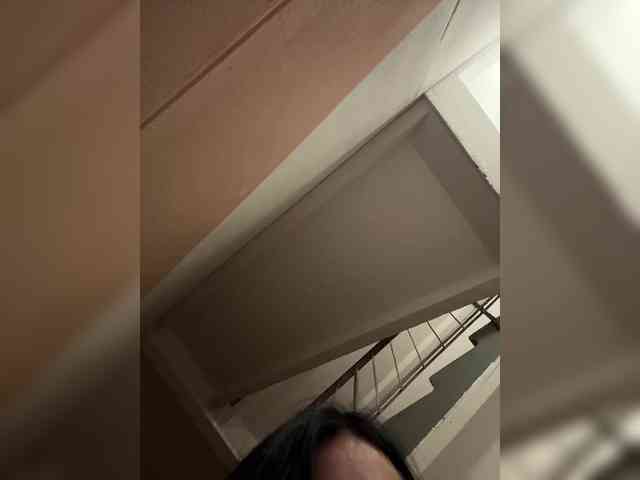 MarKaa0