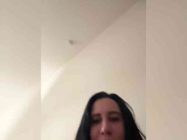 MarKaa0