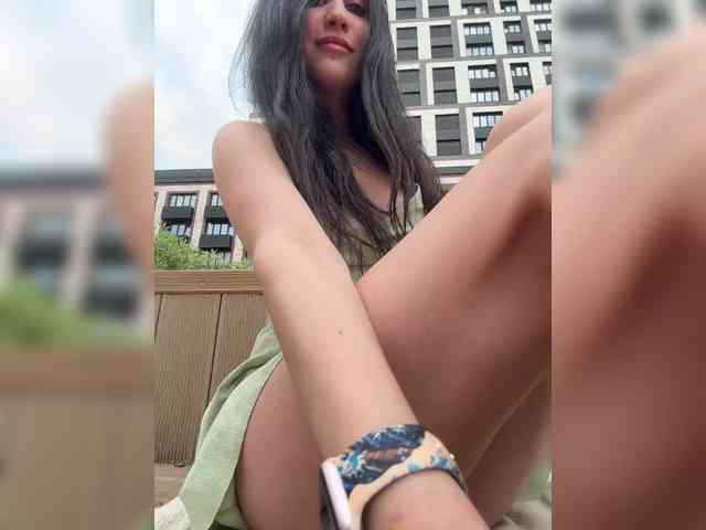 MarKaa0