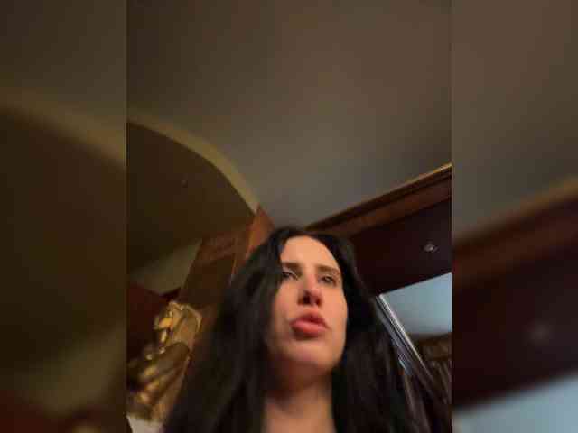 MarKaa0
