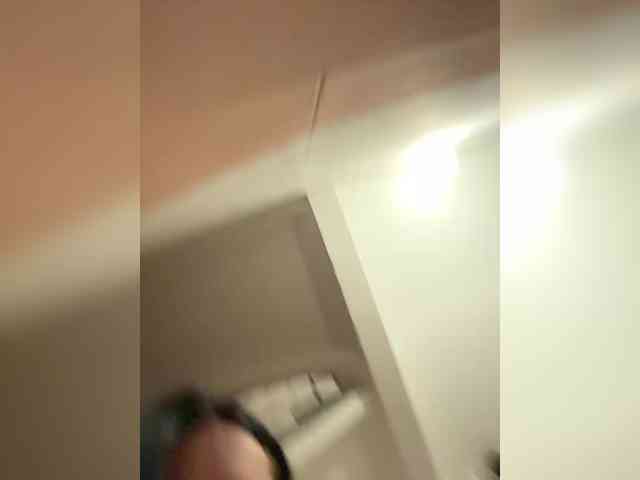 MarKaa0 webcam