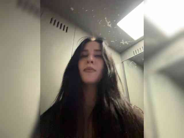 MarKaa0 webcam