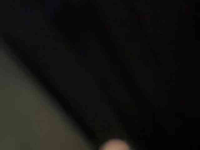 MarKaa0 webcam