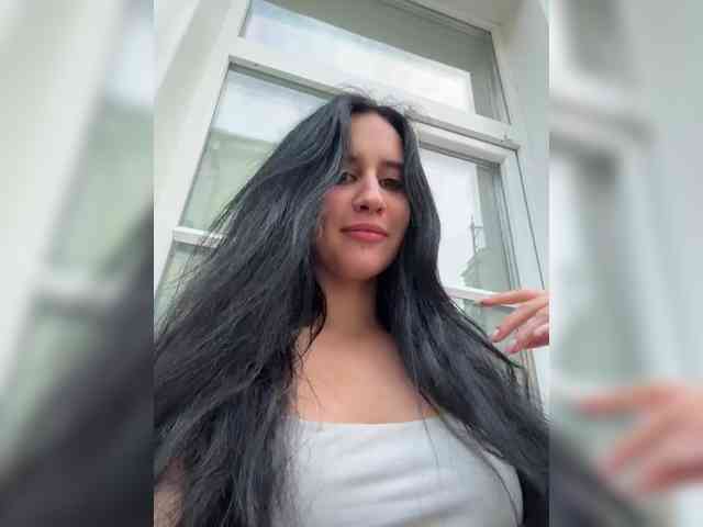 MarKaa0