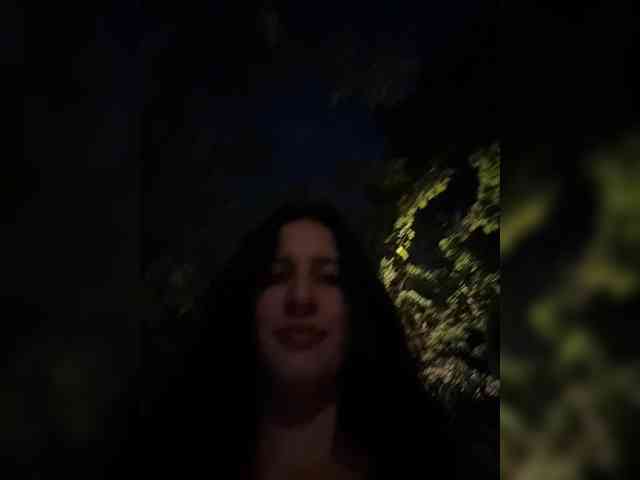 MarKaa0