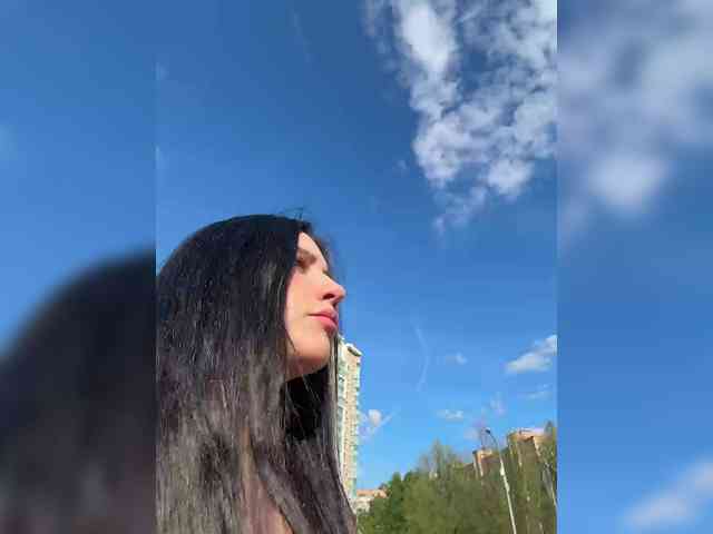 MarKaa0