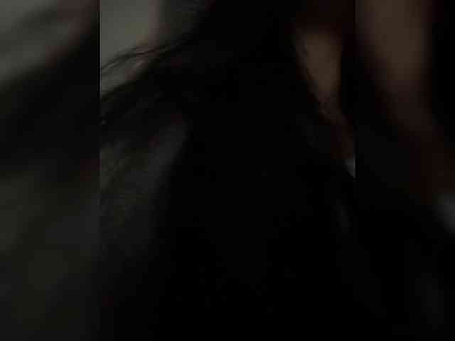 MarKaa0 webcam