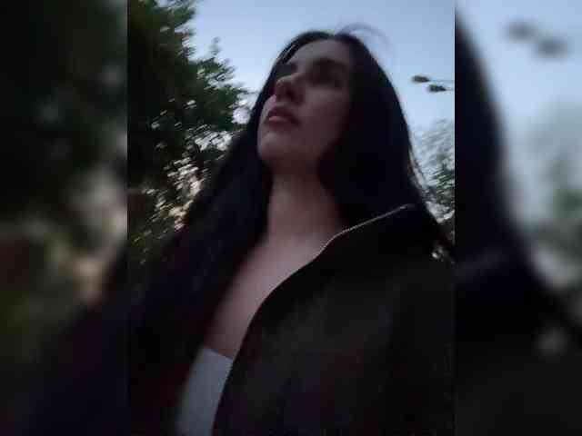 MarKaa0 webcam