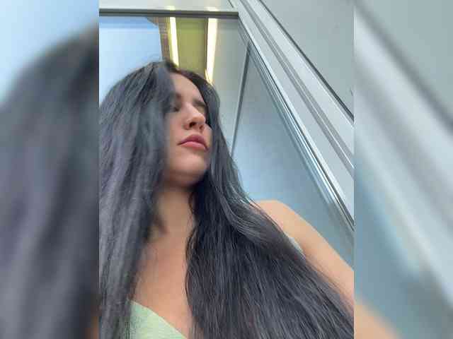 MarKaa0
