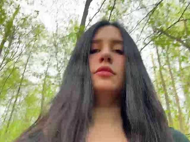 MarKaa0 live show