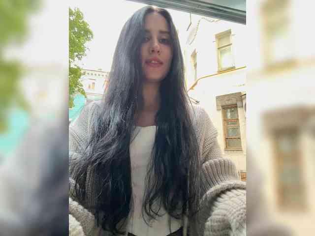 MarKaa0