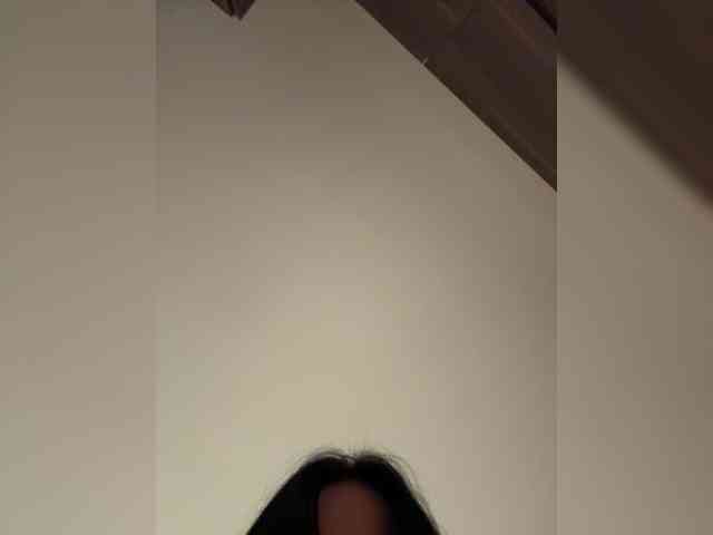 MarKaa0
