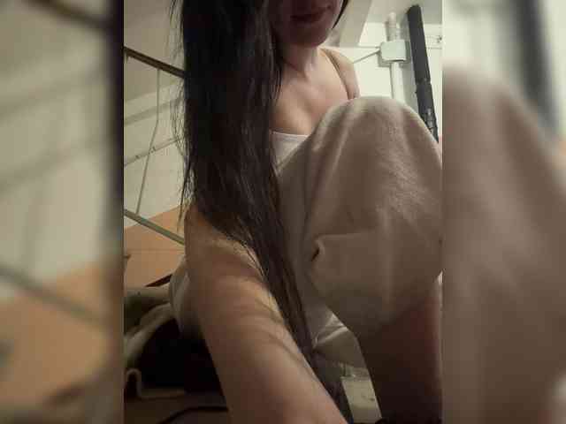 MarKaa0 webcam