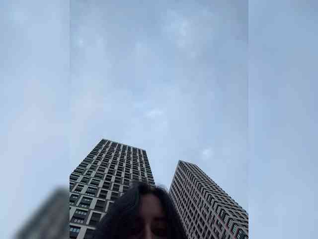 MarKaa0