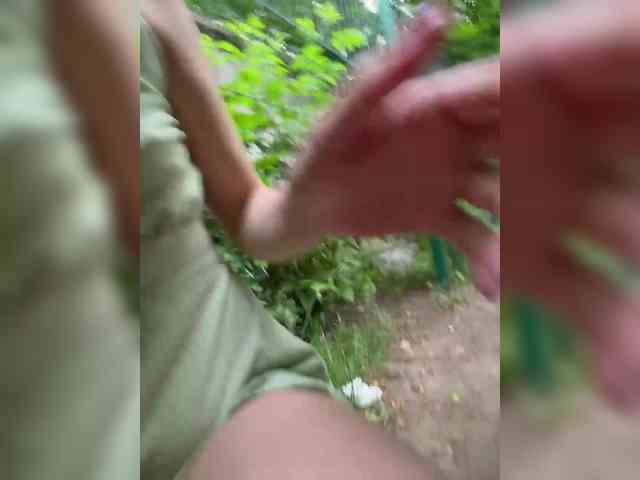 MarKaa0