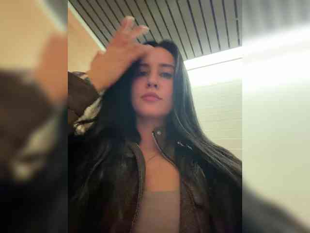 MarKaa0