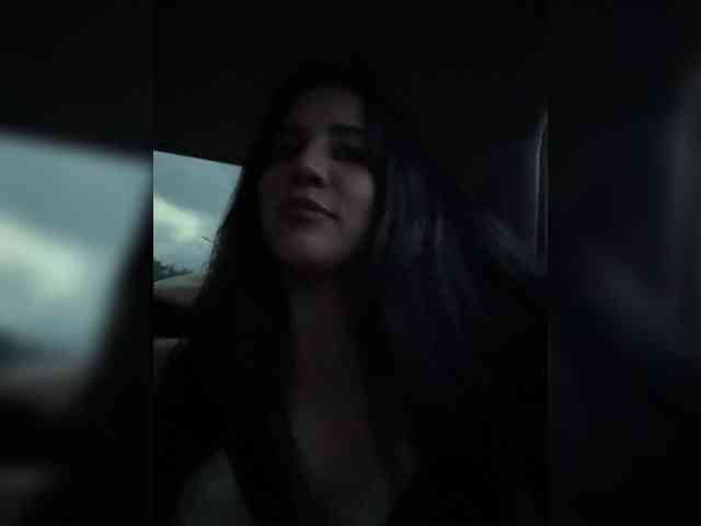 MarKaa0 webcam