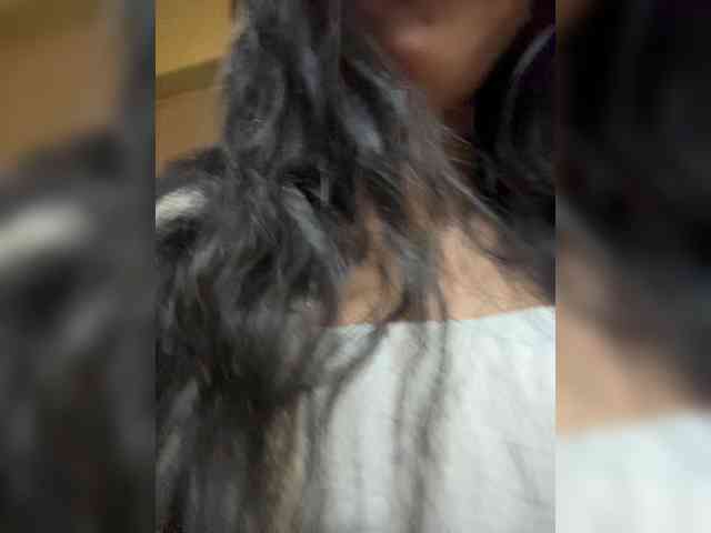 MarKaa0